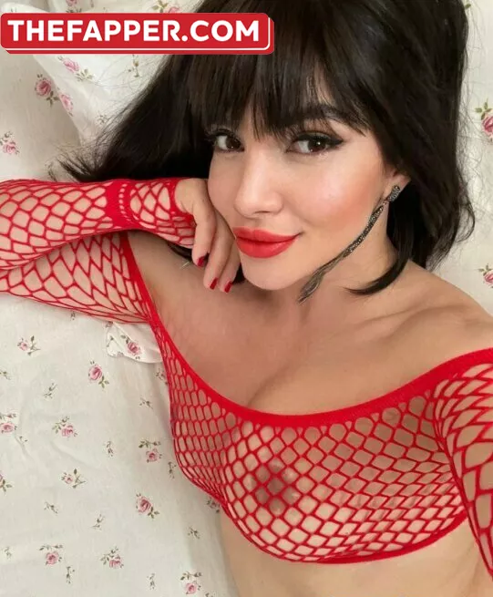 Stasyfox_vip  Onlyfans Leaked Nude Image #lpjVUt3Fer