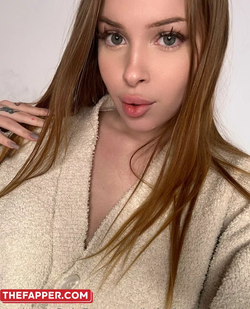 Stasyfox_vip  Onlyfans Leaked Nude Image #nF3x79y5a1