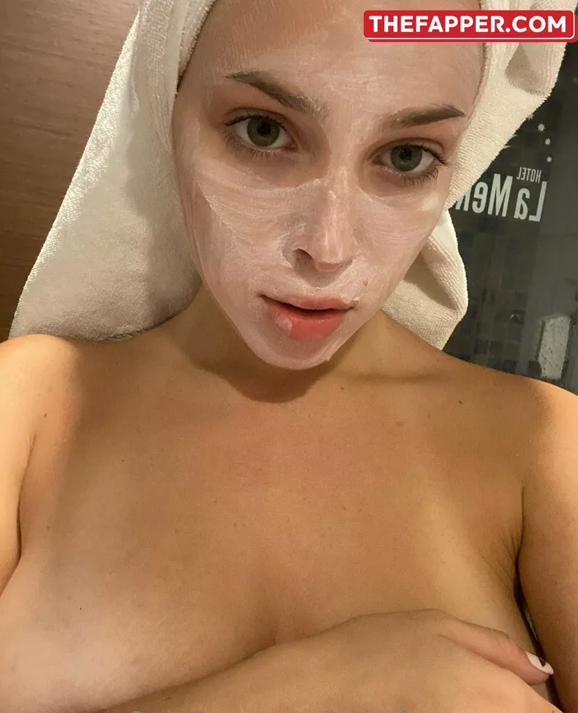 Stasyfox_vip  Onlyfans Leaked Nude Image #vNeNTiQD2Q