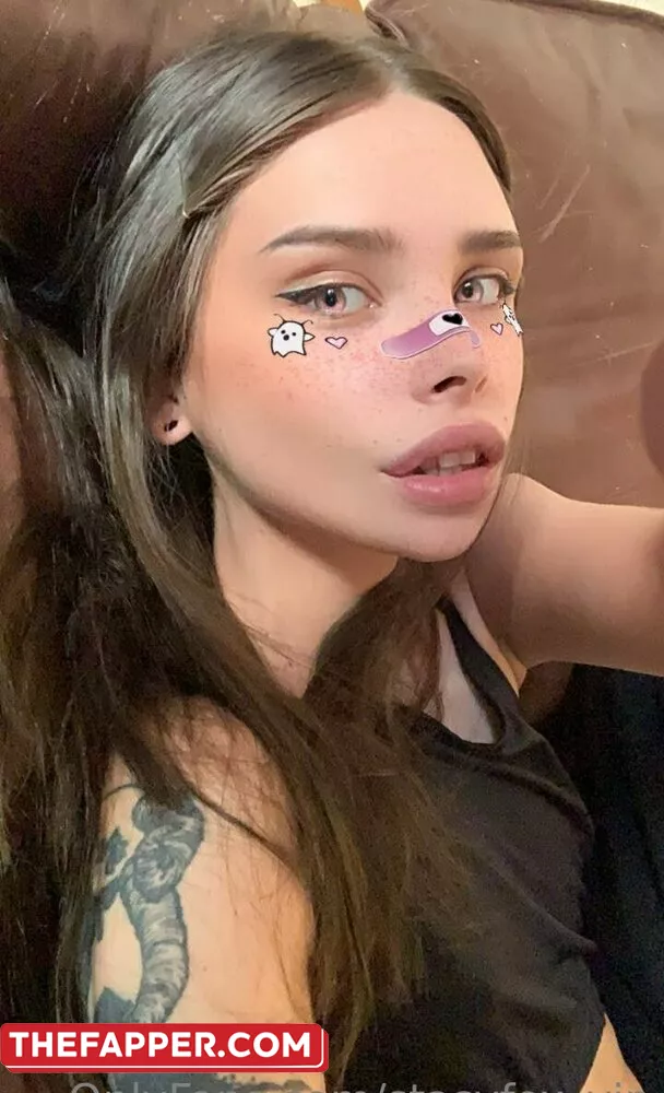 Stasyfox_vip  Onlyfans Leaked Nude Image #z2xdGbV9iP