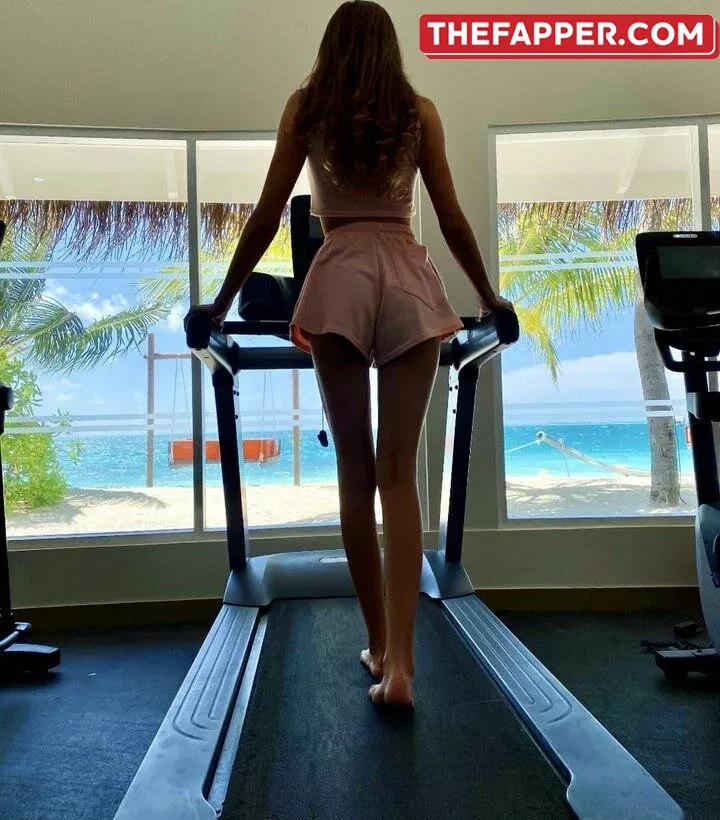 Stefania Deriabina  Onlyfans Leaked Nude Image #7tTvHNOnTy