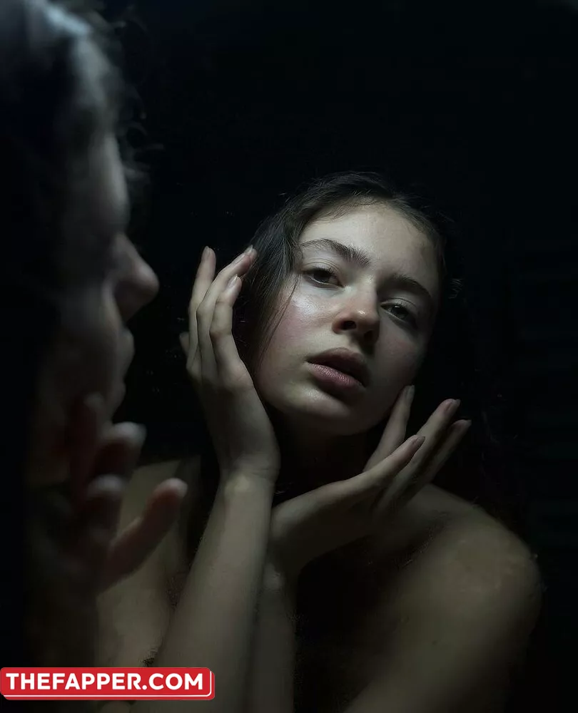 Stefania Deriabina  Onlyfans Leaked Nude Image #87JvDH8yo7