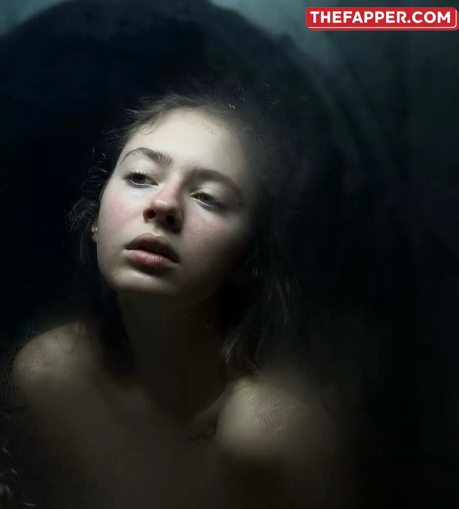 Stefania Deriabina  Onlyfans Leaked Nude Image #8RjR6GYrbO