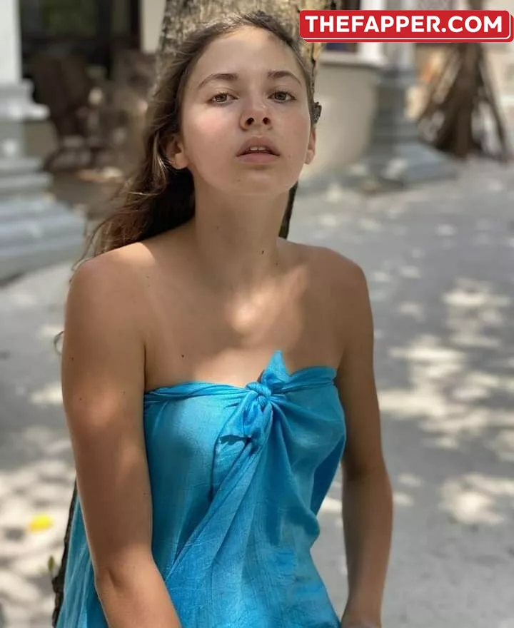 Stefania Deriabina  Onlyfans Leaked Nude Image #Cmo3PjL5u9