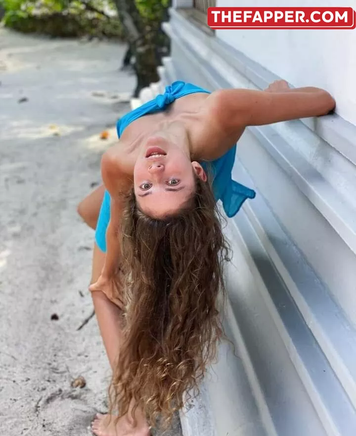 Stefania Deriabina  Onlyfans Leaked Nude Image #DcDWkBywCp