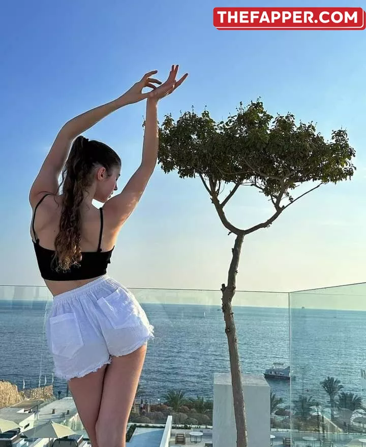 Stefania Deriabina  Onlyfans Leaked Nude Image #FttAsXP1nd