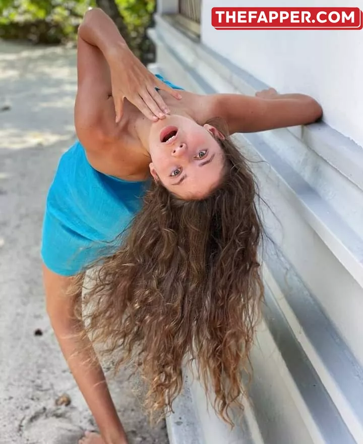 Stefania Deriabina  Onlyfans Leaked Nude Image #HFlXiVgh1r
