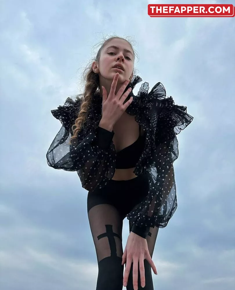 Stefania Deriabina  Onlyfans Leaked Nude Image #IEhBlNW9Hl