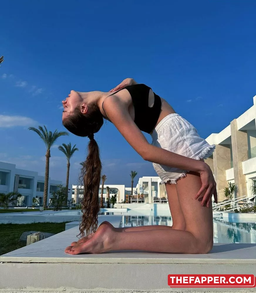 Stefania Deriabina  Onlyfans Leaked Nude Image #RBm5BBfJ3F