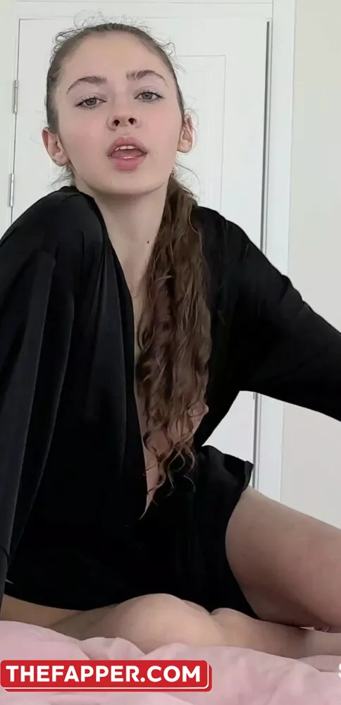Stefania Deriabina  Onlyfans Leaked Nude Image #d3LI7xjLaK