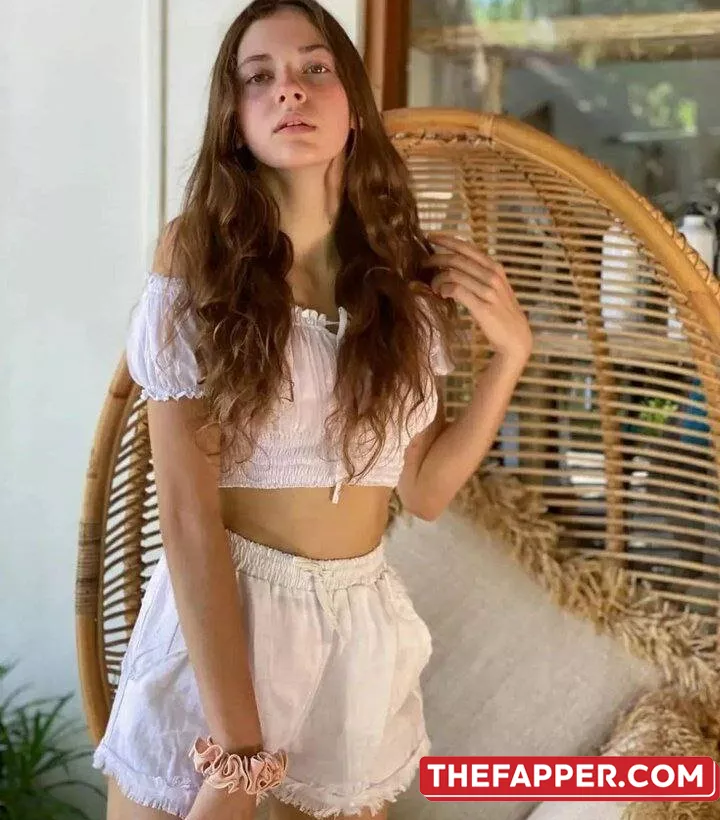 Stefania Deriabina  Onlyfans Leaked Nude Image #ebBO9FUGew