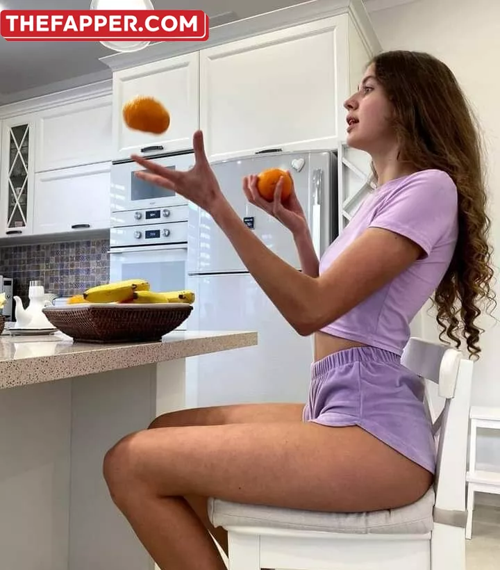 Stefania Deriabina  Onlyfans Leaked Nude Image #g8oD3BZzRc