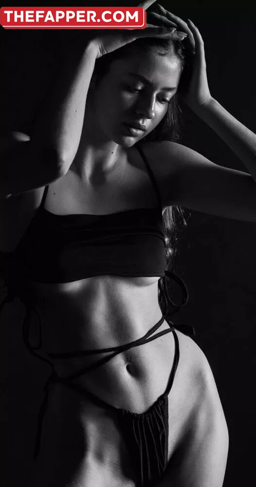 Stefania Deriabina  Onlyfans Leaked Nude Image #nQcmjUIEZ7