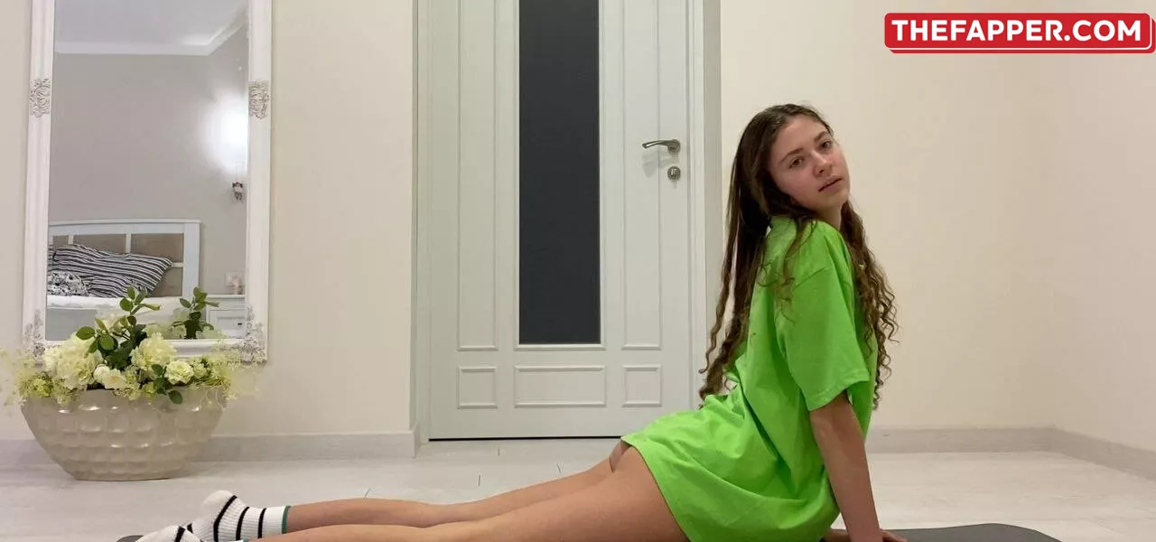 Stefania Deriabina  Onlyfans Leaked Nude Image #o5al8EzFK8