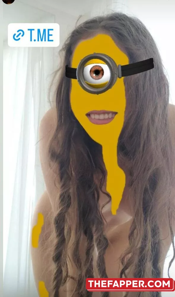 Stefania Deriabina  Onlyfans Leaked Nude Image #p61rsQHkcD