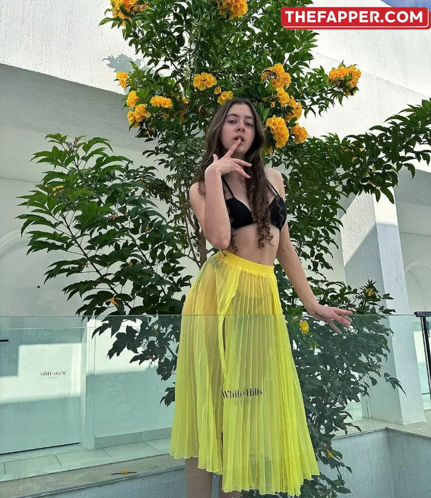 Stefania Deriabina  Onlyfans Leaked Nude Image #qINkJEAXlv