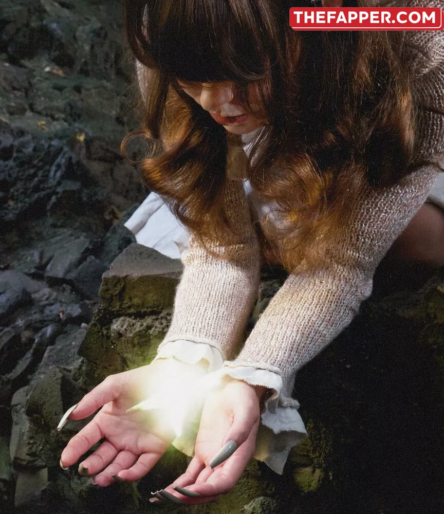 Stefanie Joosten  Onlyfans Leaked Nude Image #2Hz4KArN6W