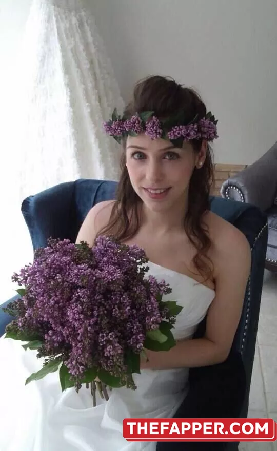 Stefanie Joosten  Onlyfans Leaked Nude Image #2uaV2b1Xs0