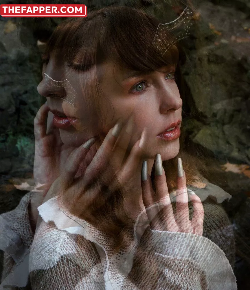 Stefanie Joosten  Onlyfans Leaked Nude Image #3yz4YkEMtu