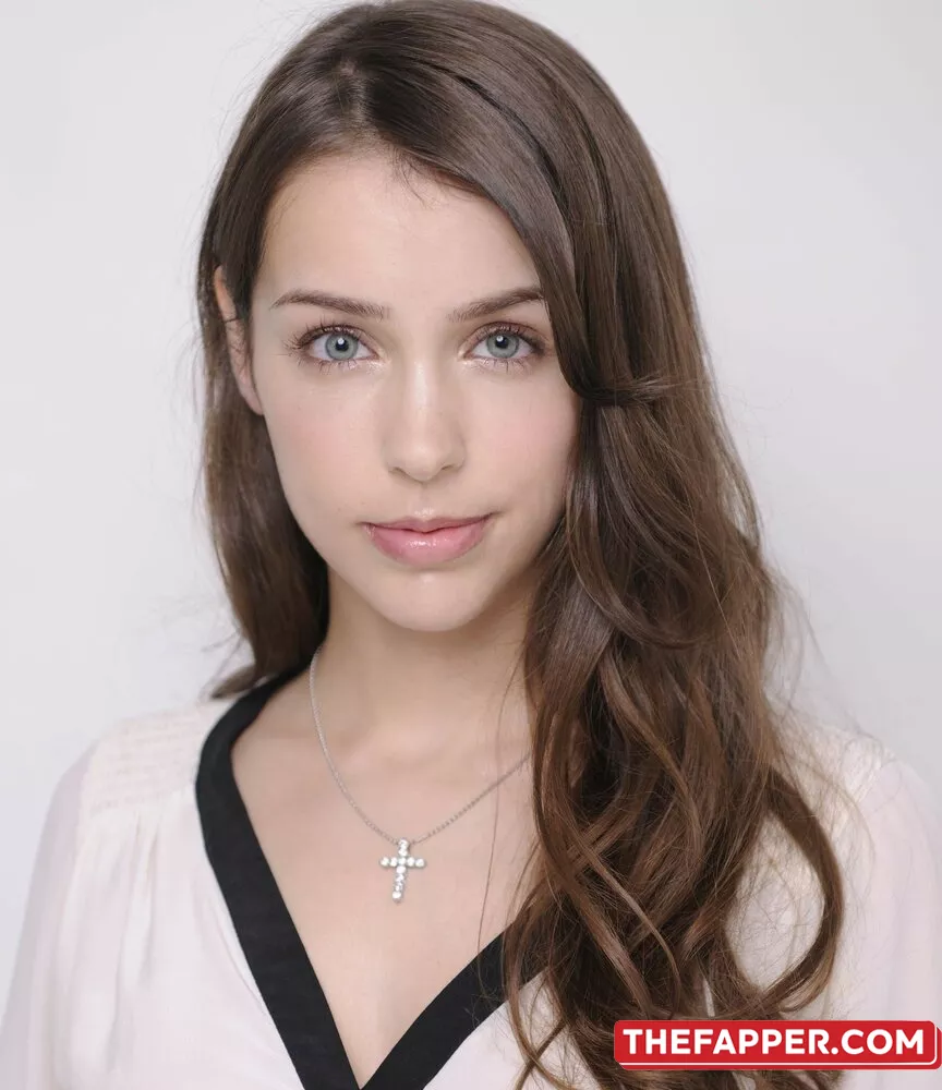 Stefanie Joosten  Onlyfans Leaked Nude Image #4jd6DhS8bT