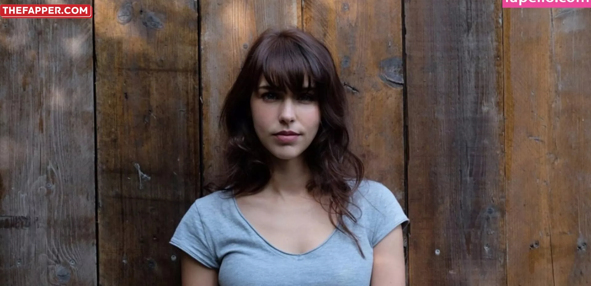 Stefanie Joosten  Onlyfans Leaked Nude Image #DUUQT4nqvA