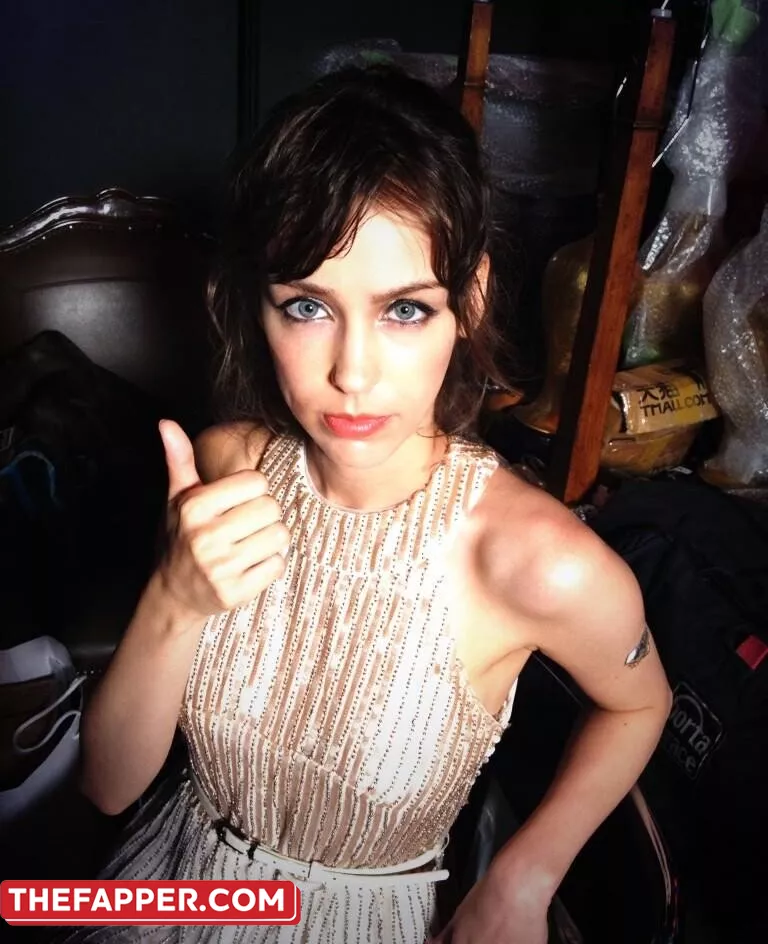Stefanie Joosten  Onlyfans Leaked Nude Image #DgwUXEZegk