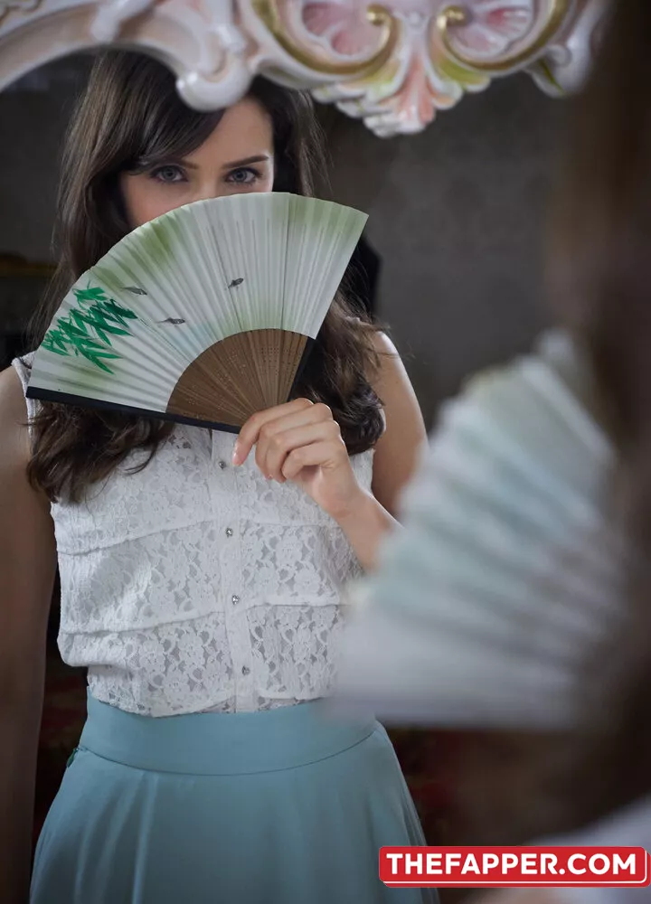 Stefanie Joosten  Onlyfans Leaked Nude Image #FYNi0k7UZz