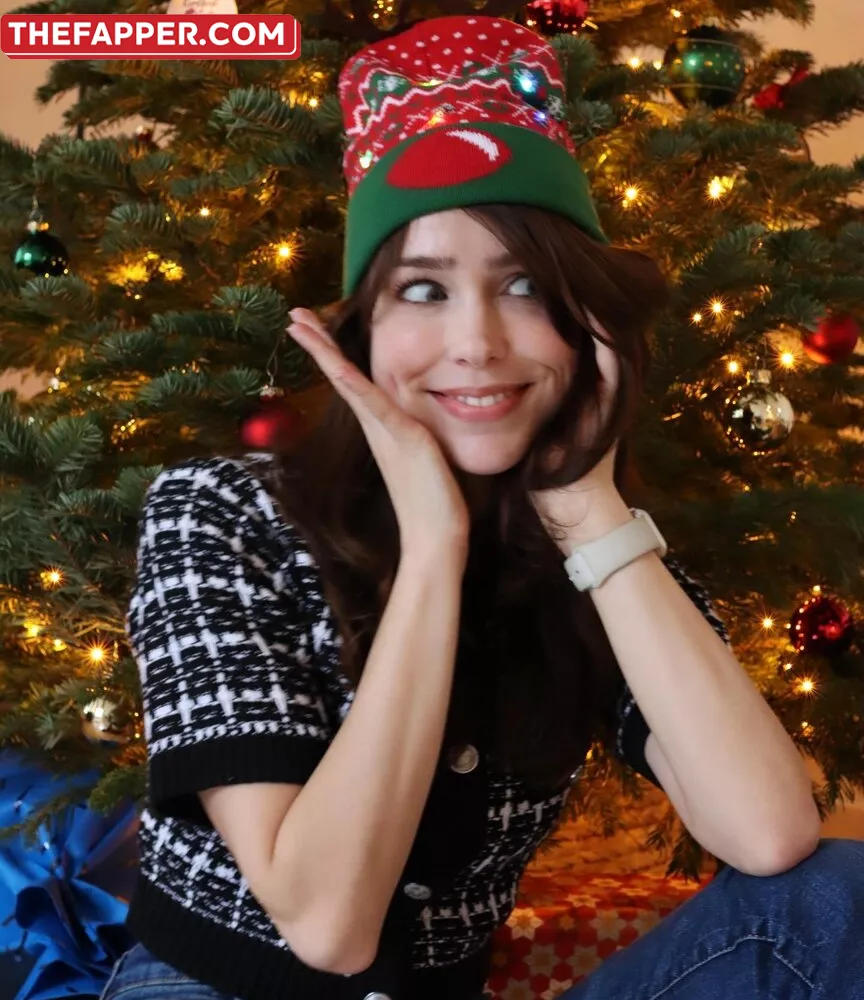 Stefanie Joosten  Onlyfans Leaked Nude Image #FpBqiJmuKT