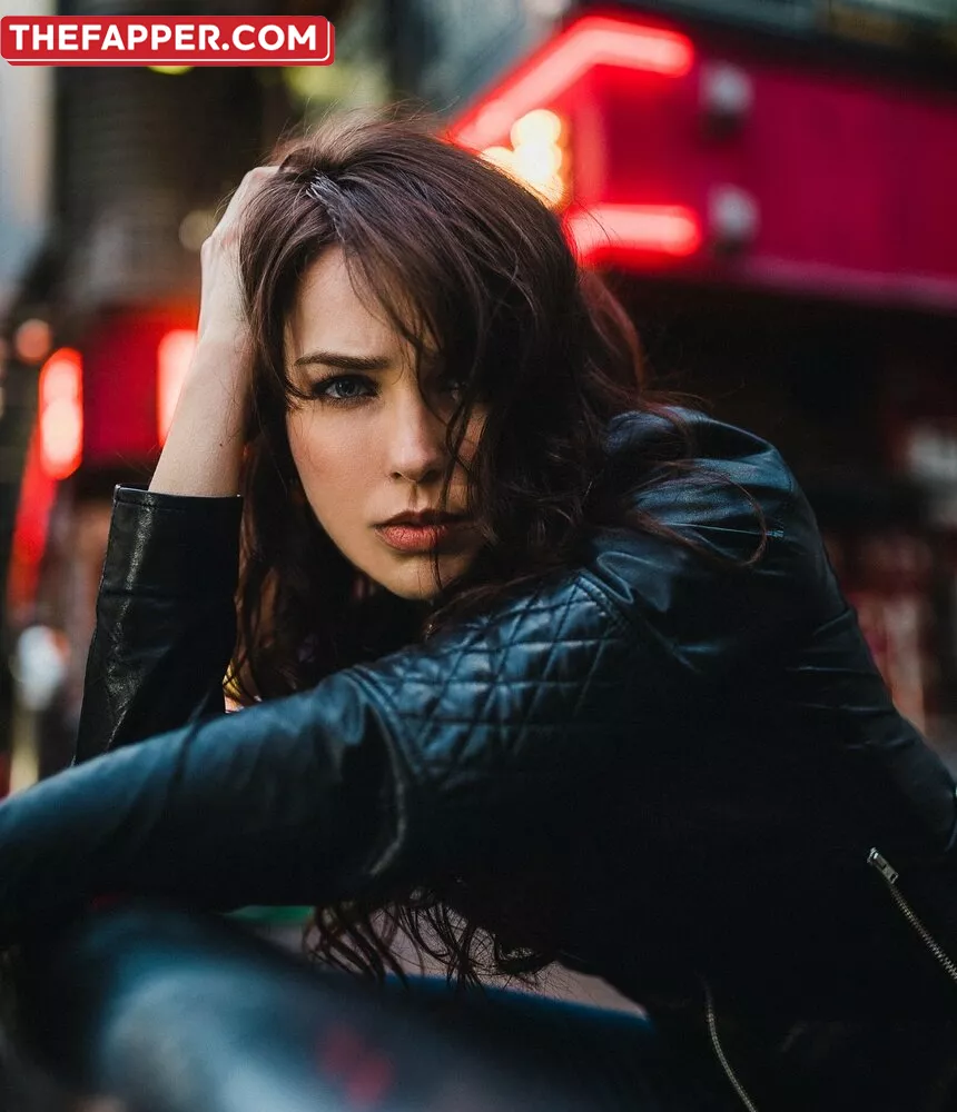 Stefanie Joosten  Onlyfans Leaked Nude Image #J8Yk6qWcsK