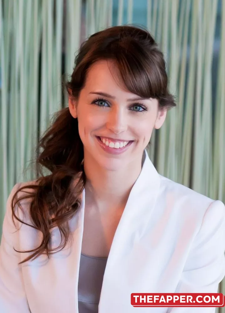 Stefanie Joosten  Onlyfans Leaked Nude Image #JgHjrUgcZP