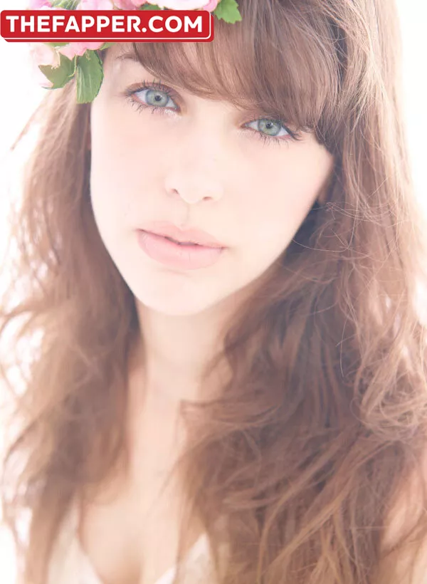 Stefanie Joosten  Onlyfans Leaked Nude Image #JjNAj8yft5