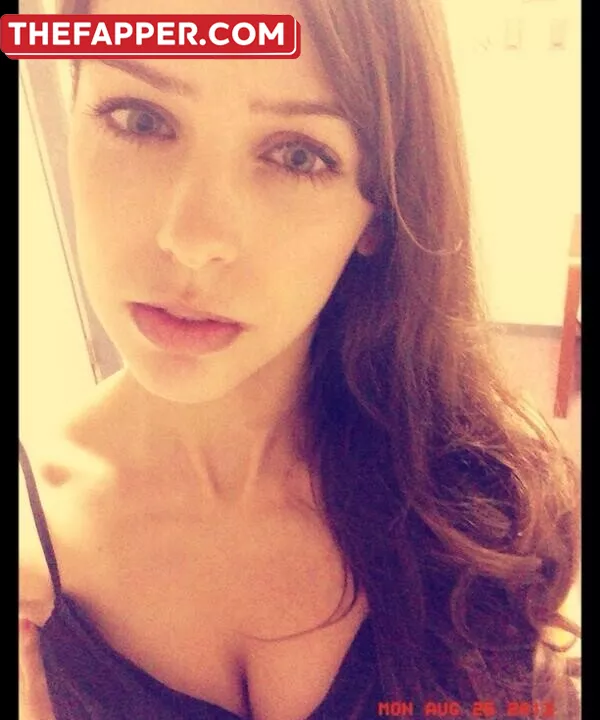 Stefanie Joosten  Onlyfans Leaked Nude Image #KxAYywQMyj