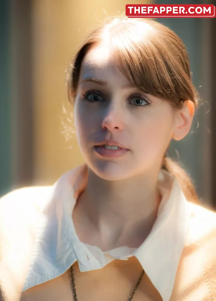 Stefanie Joosten  Onlyfans Leaked Nude Image #NWkOGhH9FD