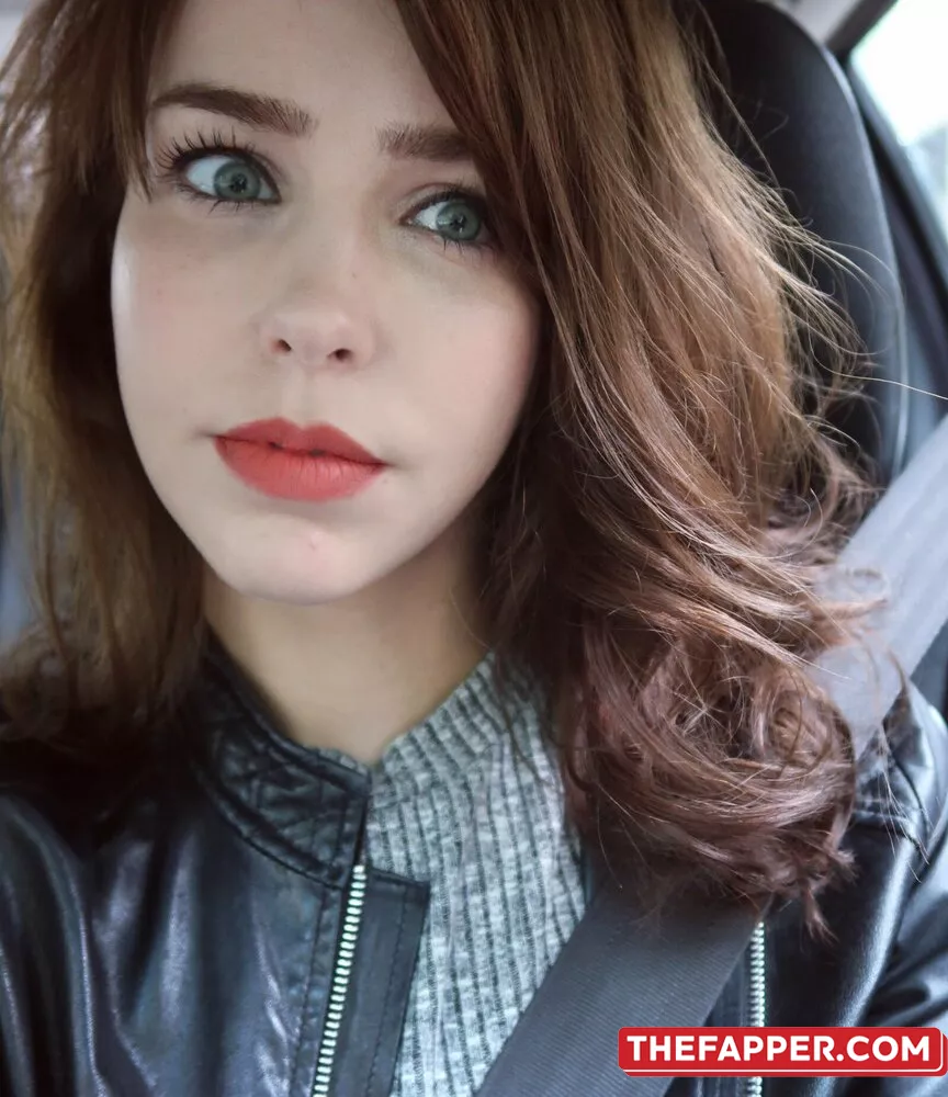 Stefanie Joosten  Onlyfans Leaked Nude Image #O8zasSHZmj