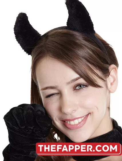Stefanie Joosten  Onlyfans Leaked Nude Image #PlqNrMVc6Z