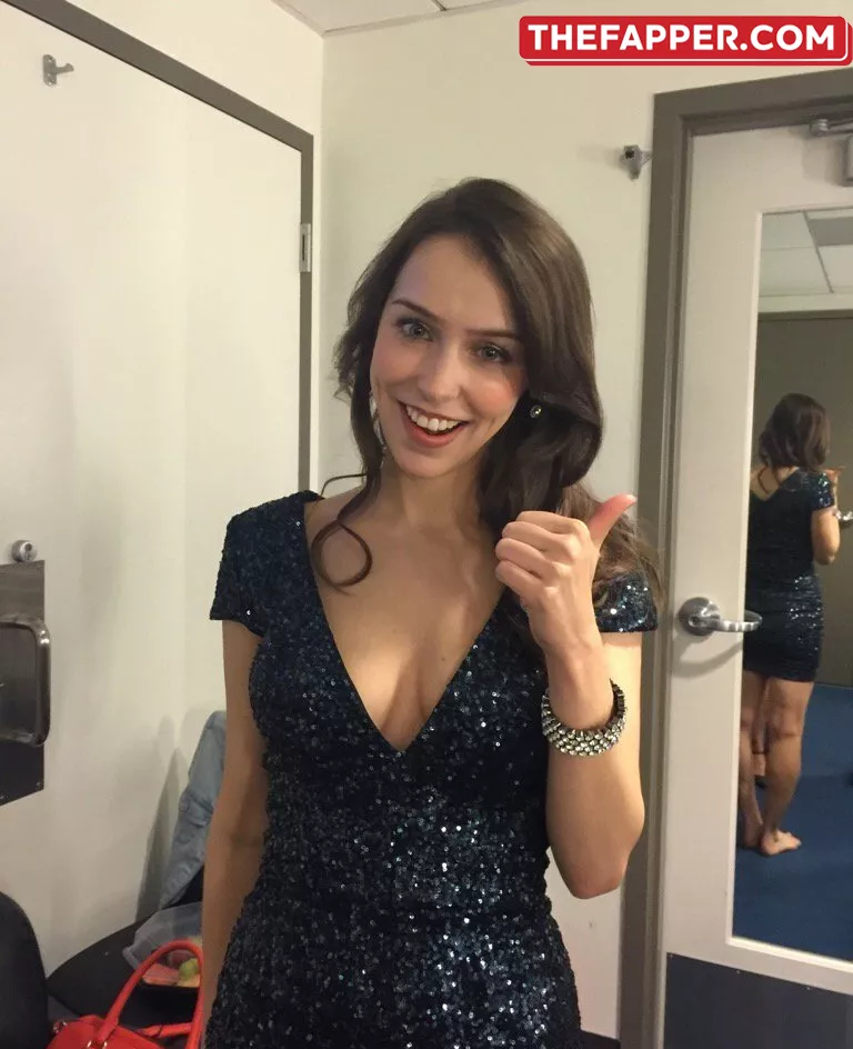 Stefanie Joosten  Onlyfans Leaked Nude Image #PnFOhTXTDL