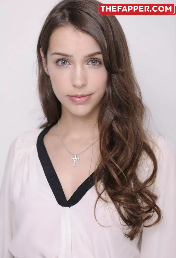 Stefanie Joosten  Onlyfans Leaked Nude Image #RmPgZTymQt
