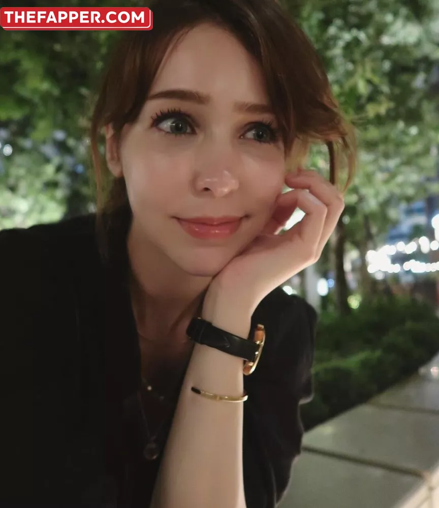 Stefanie Joosten  Onlyfans Leaked Nude Image #Tex3paZExG