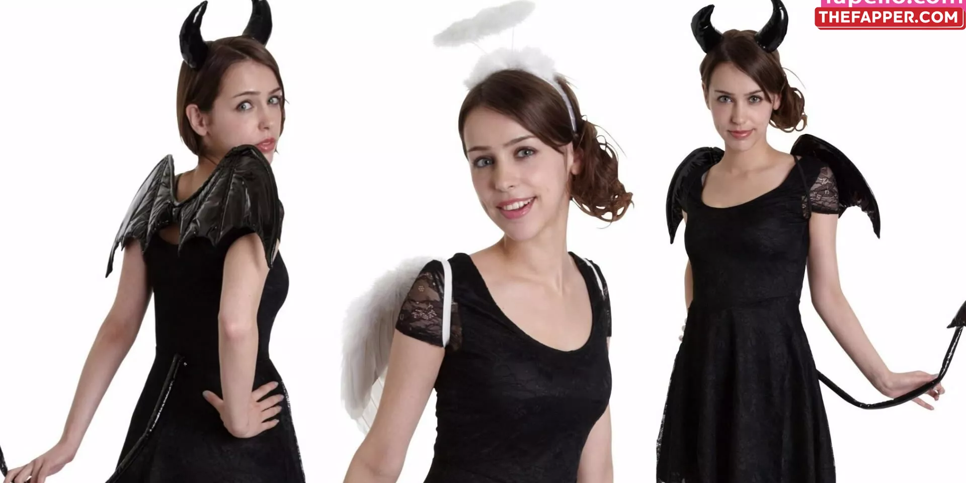 Stefanie Joosten  Onlyfans Leaked Nude Image #W5udIEh22M