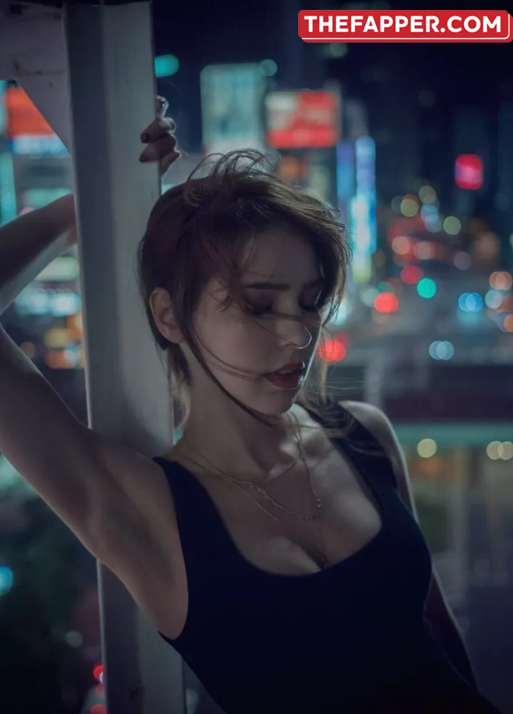 Stefanie Joosten  Onlyfans Leaked Nude Image #WpzFQXcVs9