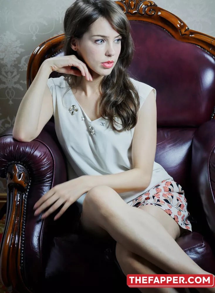 Stefanie Joosten  Onlyfans Leaked Nude Image #aOv0aSKDFy