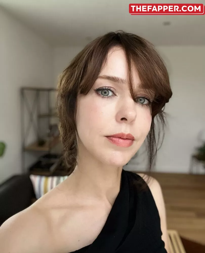 Stefanie Joosten  Onlyfans Leaked Nude Image #adOBIZgDM9