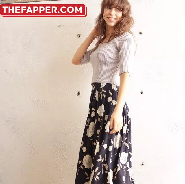 Stefanie Joosten  Onlyfans Leaked Nude Image #bsTAViHpZ0