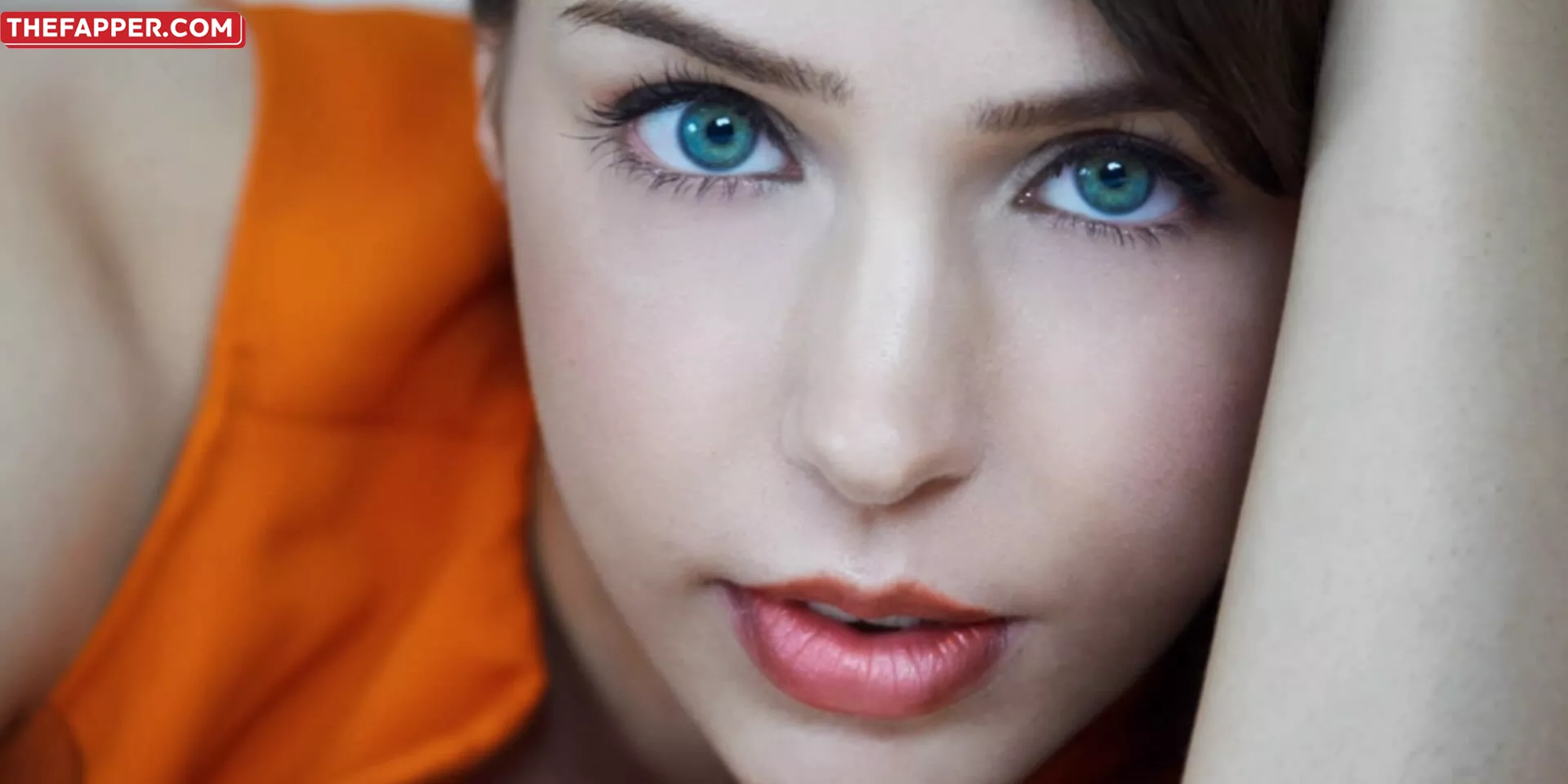 Stefanie Joosten  Onlyfans Leaked Nude Image #eXyI0Zwtpb