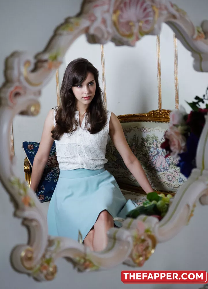 Stefanie Joosten  Onlyfans Leaked Nude Image #ennjDQX8IF