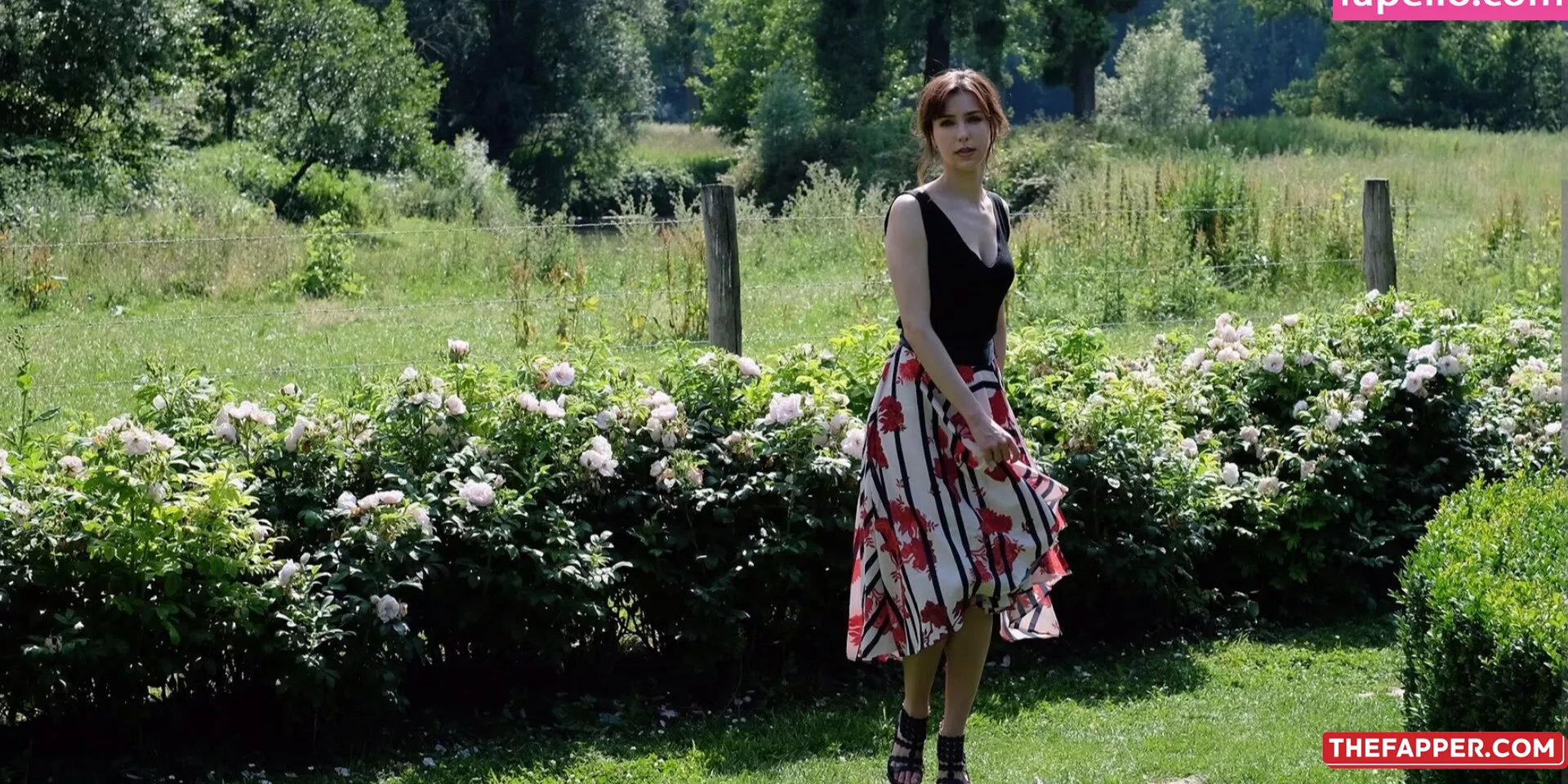 Stefanie Joosten  Onlyfans Leaked Nude Image #fjMbl4mbGo