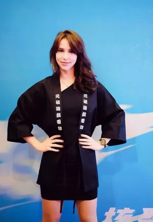 Stefanie Joosten Onlyfans Leaked Nude Image #h12NdcPXF7