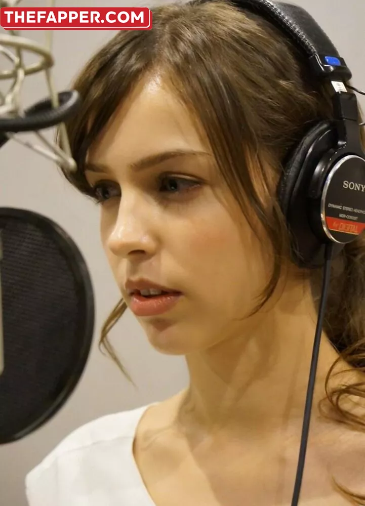 Stefanie Joosten  Onlyfans Leaked Nude Image #mcOMfvJxhe