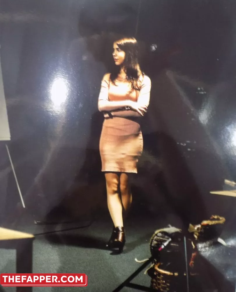 Stefanie Joosten  Onlyfans Leaked Nude Image #qx7c9pGDia