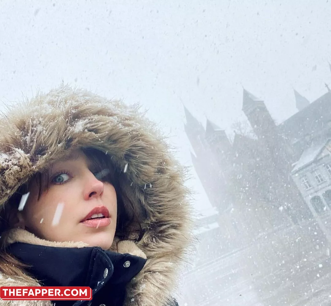 Stefanie Joosten  Onlyfans Leaked Nude Image #uXTs6KvjfT